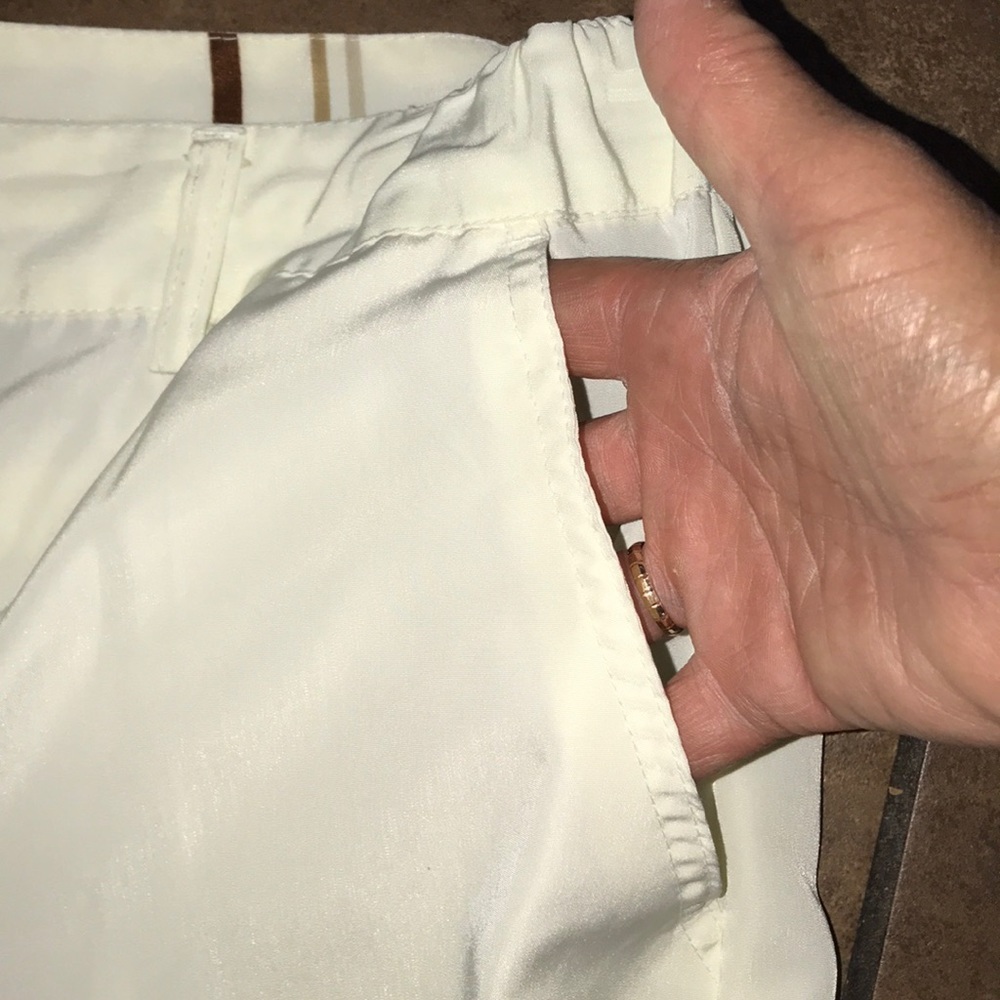 Men’s 2-pc Short Set - Picture 8 of 11